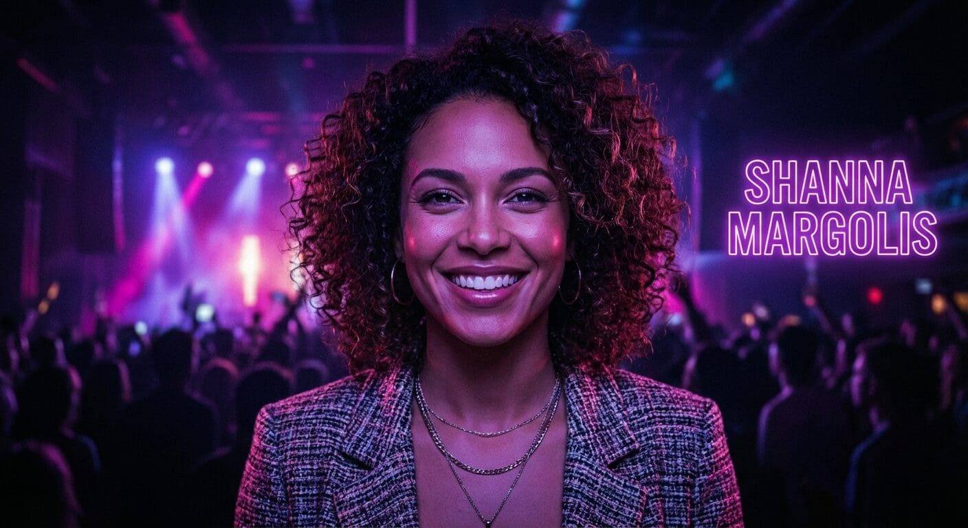 Shanna Margolis, Euphoria Unleashed reader testimonial