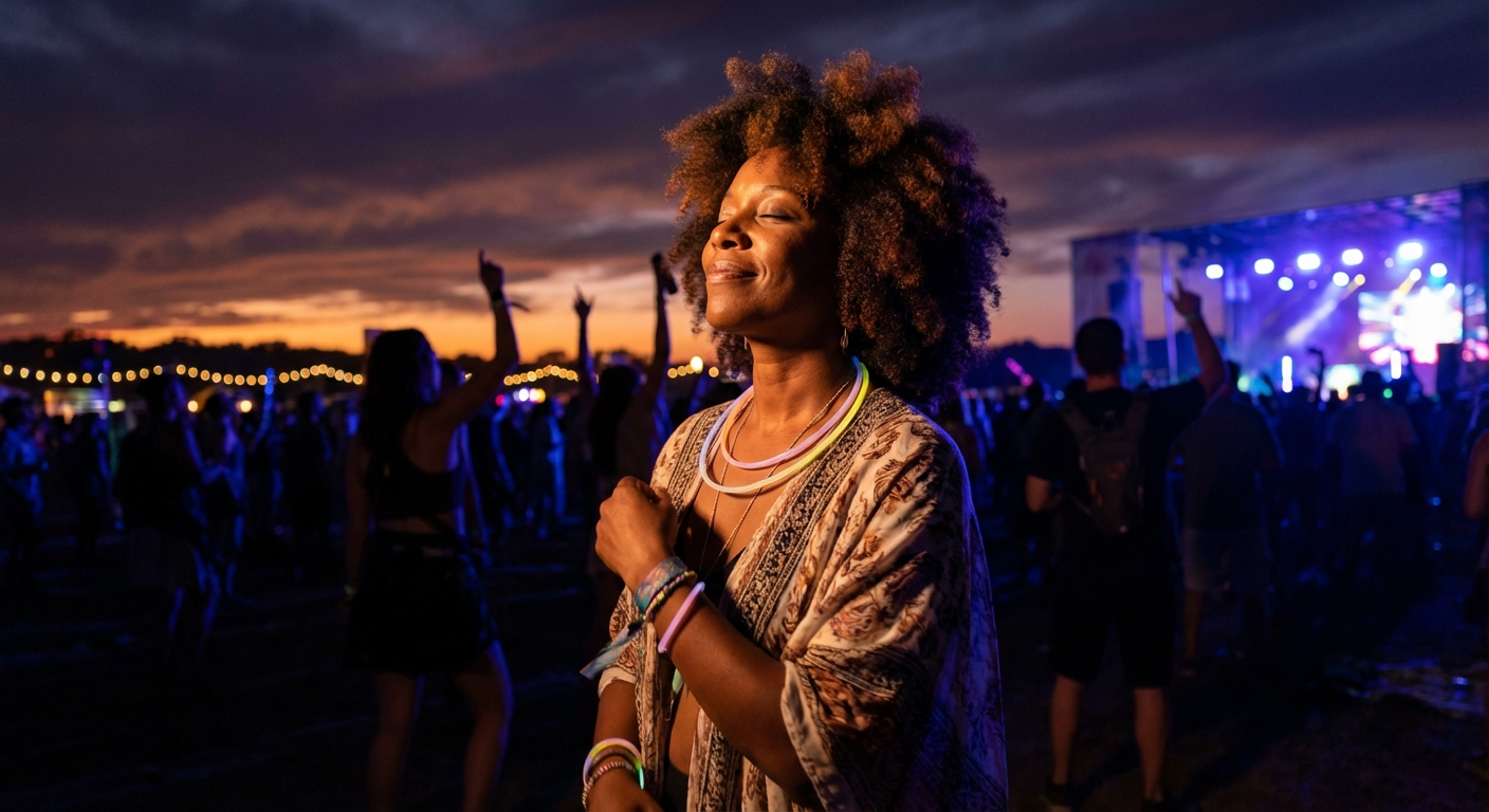 avatar charmaine rave