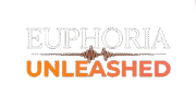 Euphoria Unleashed logo