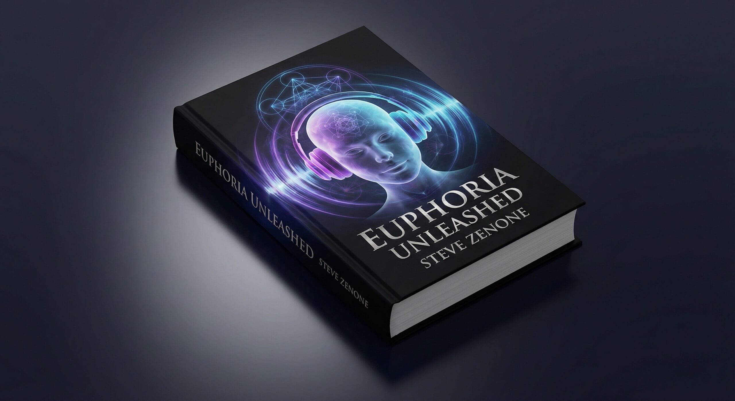 mockup 3d book angled v2 web scaled