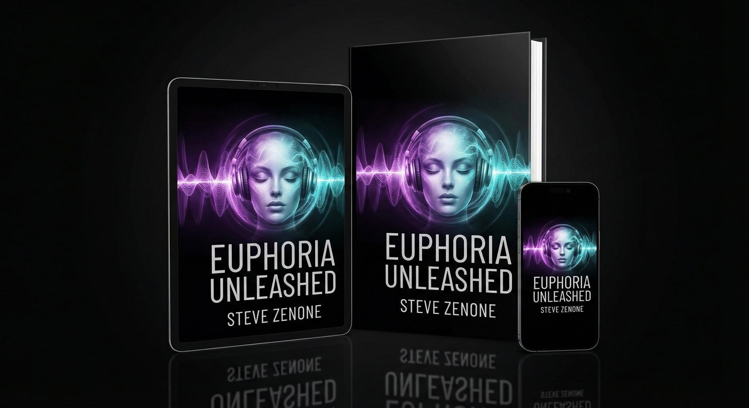 mockup multi device v2 web scaled