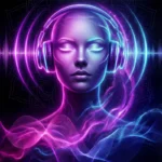 Euphoria Unleashed book cover: trance music memoir by Steve Zenone