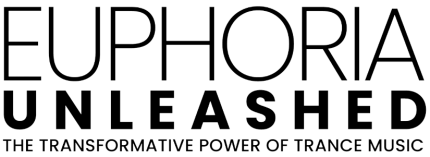 Screenshot_2023-05-05_at_8.16.23_PM-removebg-preview